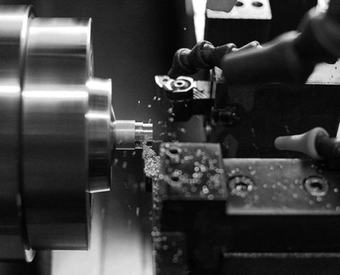 How-to-Improve-CNC-Machining-Efficiency