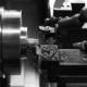 How-to-Improve-CNC-Machining-Efficiency