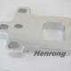 Medical-Device-Part-by-CNC-Milling-from-6061T6-with-None-Finish-1