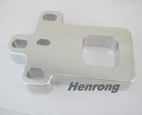 Medical-Device-Part-by-CNC-Milling-from-6061T6-with-None-Finish-1