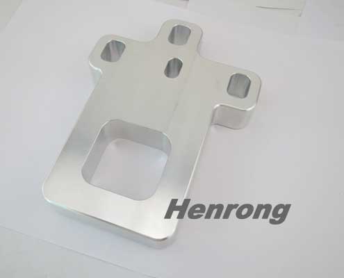 Medical-Device-Part-by-CNC-Milling-from-6061T6-with-None-Finish-2