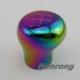 Neo-Chrome-Shift-Knob-for-Toyota-Supra-from-CNC-Machining-1