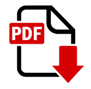 PDF-Download-Button