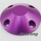 Purple-Anodize-Consumer-Electronics-Parts-from-6061T6-by-CNC-Turning-1