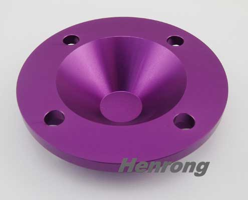 Purple-Anodize-Consumer-Electronics-Parts-from-6061T6-by-CNC-Turning-2