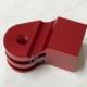 Red-Anodize-CNC-Machining-Aluminium-Part-for-Aerospace-01