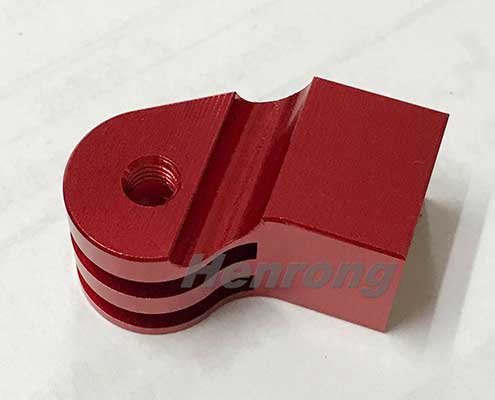 Red-Anodize-CNC-Machining-Aluminium-Part-for-Aerospace-01