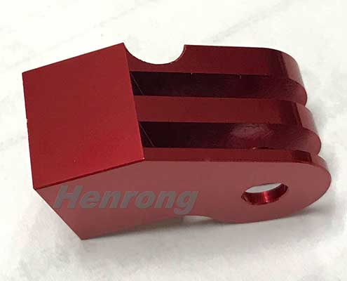 Red-Anodize-CNC-Machining-Aluminium-Part-for-Aerospace-02