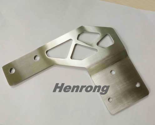 Stainless-Steel-304-Bracket-for-Electrical-Device-by-Sheet-Metal-Fabrication-with-None-Finish-1