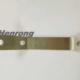 Stainless-Steel-304-Bracket-for-Medical-Device-by-Laser-Cutting-and-Bending-1