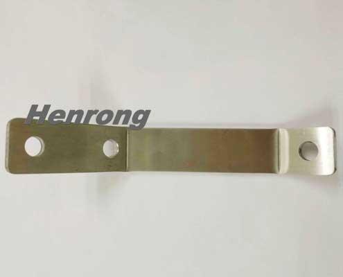 Stainless-Steel-304-Bracket-for-Medical-Device-by-Laser-Cutting-and-Bending-1