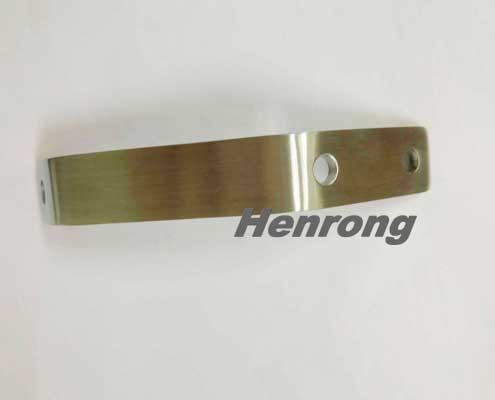 Stainless-Steel-304-Bracket-for-Medical-Device-by-Laser-Cutting-and-Bending-2