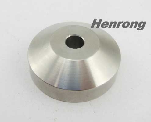 Stainless-Steel-304-CNC-Turning-Parts-for-Consumer-Electronics-with-Polish-Finish-1