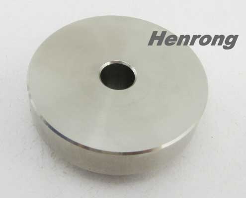 Stainless-Steel-304-CNC-Turning-Parts-for-Consumer-Electronics-with-Polish-Finish-2