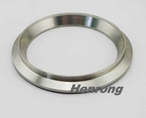 Stainless-Steel-Aerospace-Parts-by-CNC-Turning-with-None-Finish-1