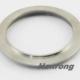 Stainless-Steel-Aerospace-Parts-by-CNC-Turning-with-None-Finish-2