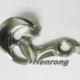 Titanium-Bicycle-Parts-by-CNC-Machining-from-Gr5-Titanium-with-None-Finish-1