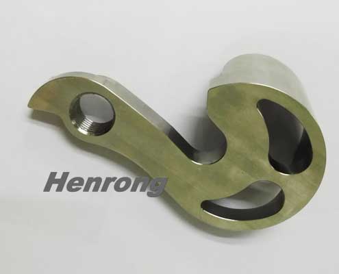 Titanium-Bicycle-Parts-by-CNC-Machining-from-Gr5-Titanium-with-None-Finish-2