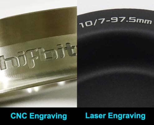 Which-Logo-Engraving-Method-Your-Prefer