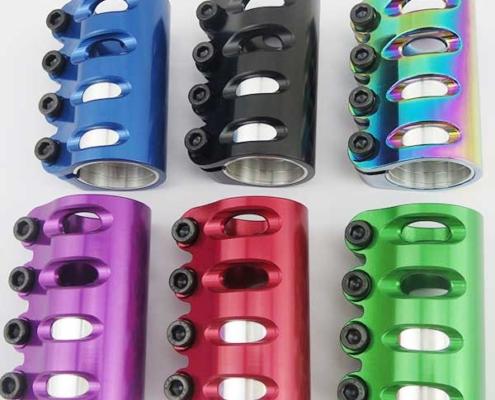 Why-We-Need-an-Anodize-Finish-on-Some-Aluminium-Parts