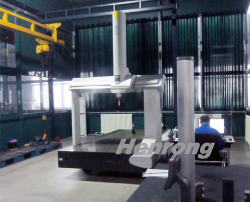 What-CNC-machining-tolerance-we-can-reach