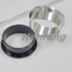 CNC-machined-Aluminium-Cup-for-Bicycle-01