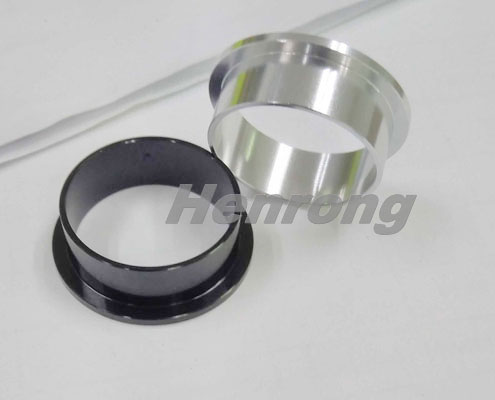 CNC-machined-Aluminium-Cup-for-Bicycle-01