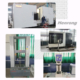 What-machining-and-testing-equipment-we-have