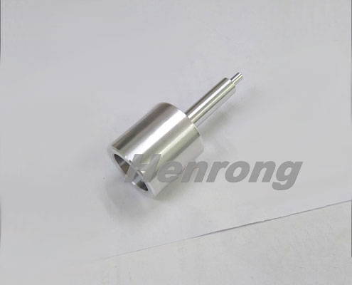 Customized-Auto-part-by-CNC-Turning-with-None-surface-finish-01