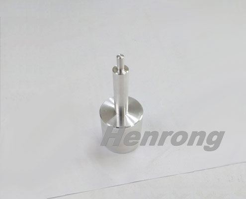 Customized-Auto-part-by-CNC-Turning-with-None-surface-finish-02