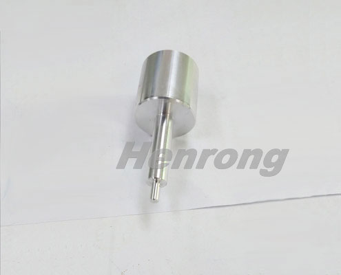 Customized-Auto-part-by-CNC-Turning-with-None-surface-finish-03