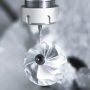 How to Ensure the Production Quality and Safety of a CNC Machining Center