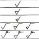 Five methods to improve the surface roughness of machining parts