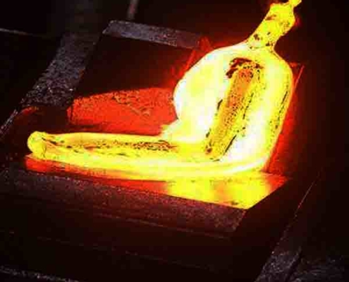 The-difference-between-casting,-forging,-stamping-and-die-casting