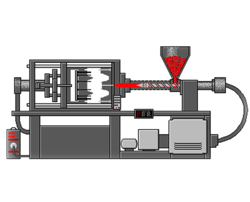 Features-Of-Injection-Molding