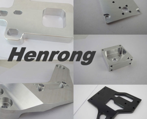 What-Type-of-Parts-are-Suitable-for-CNC-Milling