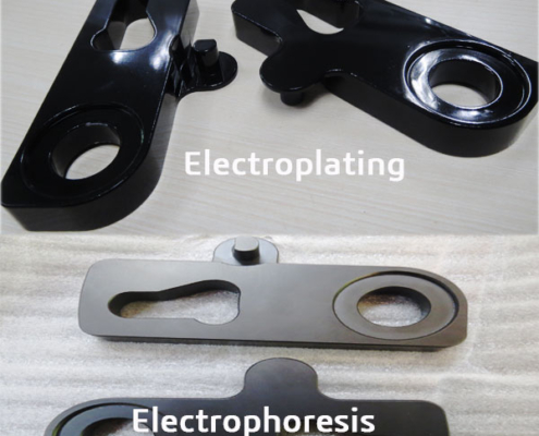 What-is-the-difference-between-Electrophoresis-and-Electroplating