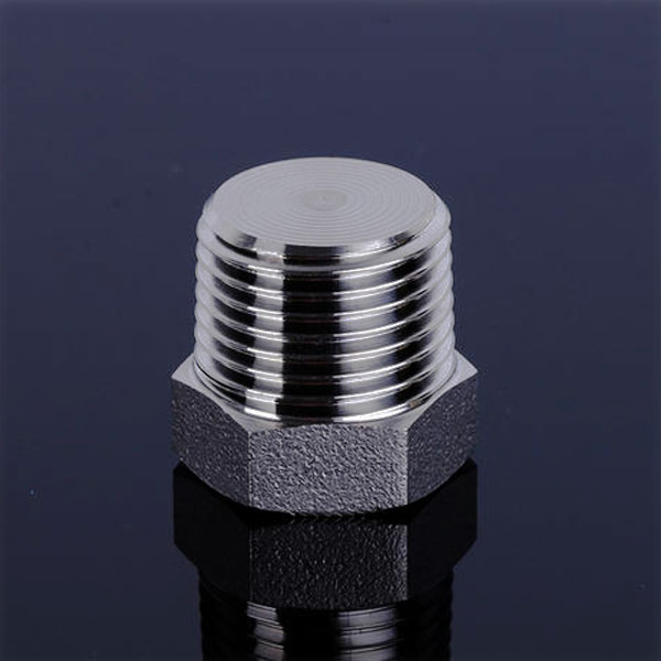 cnc-machined-rc-thread-and-npt-thread-henrong-cnc-machining