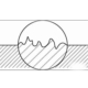 Different-surface-roughness-and-processing-methods