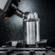 The Effective Ways to Improve CNC Machining Accuracy